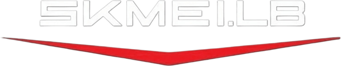 SKMEI.LB