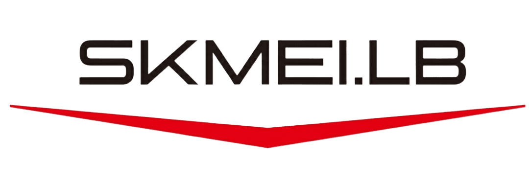 SKMEI.LB