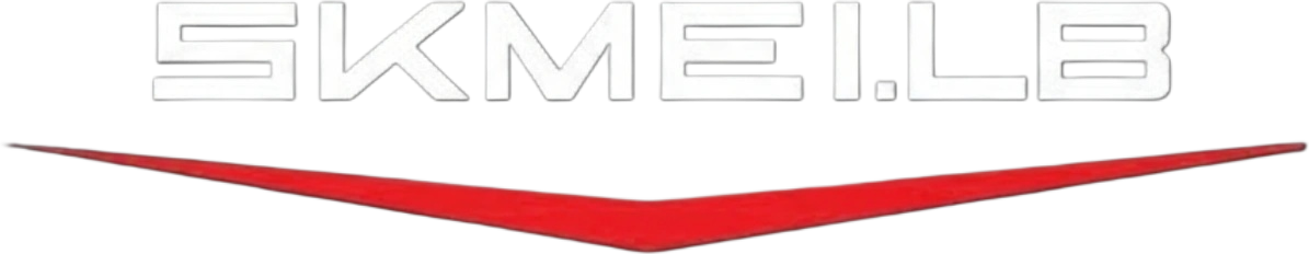 SKMEI.LB